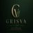 Grisva Vert Logo