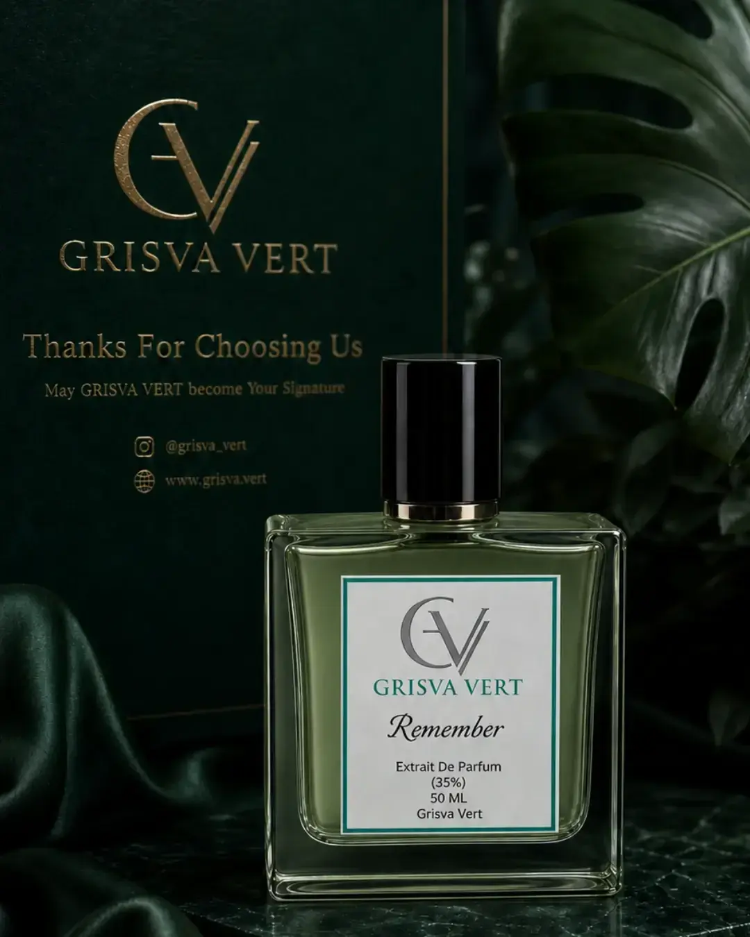 Premium fragrances at budget-friendly prices