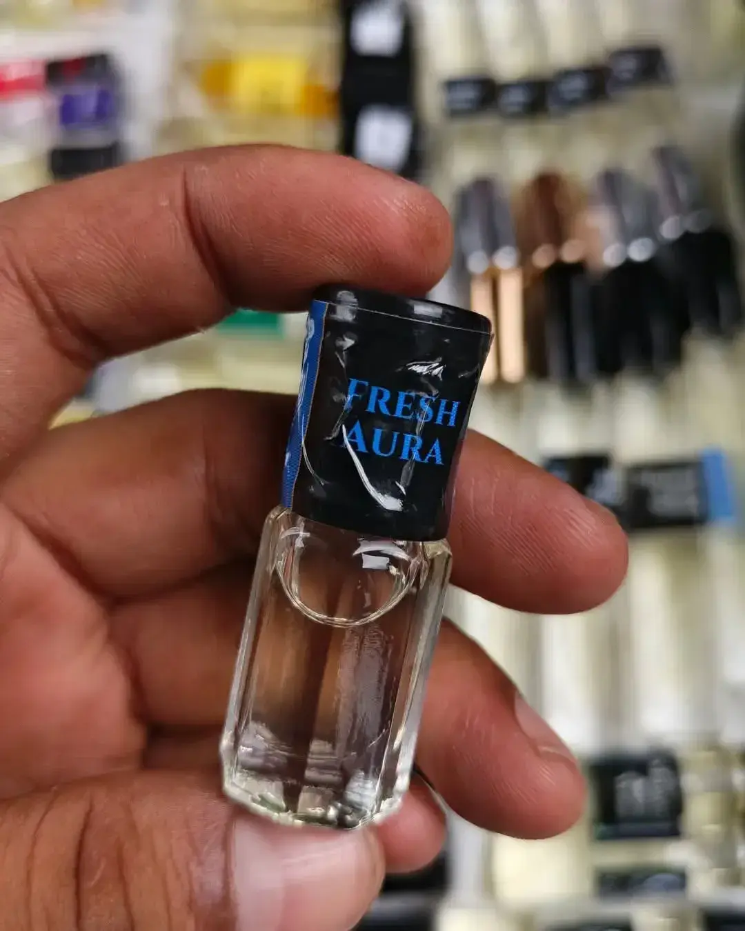 Product 1