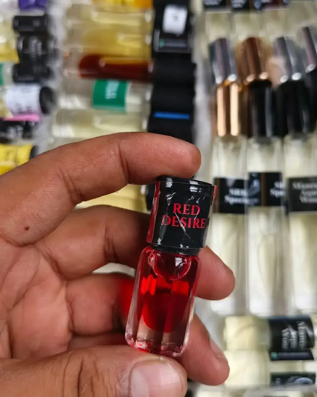 Product 1